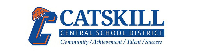 Catskill Central School District