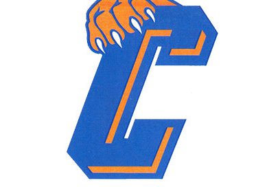 2025-26 Winter Sports Awards