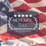 Memorial Day image