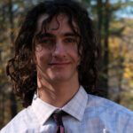 Noah Kubicek