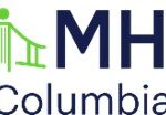 MHACG logo