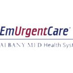 EmUrgentCare logo