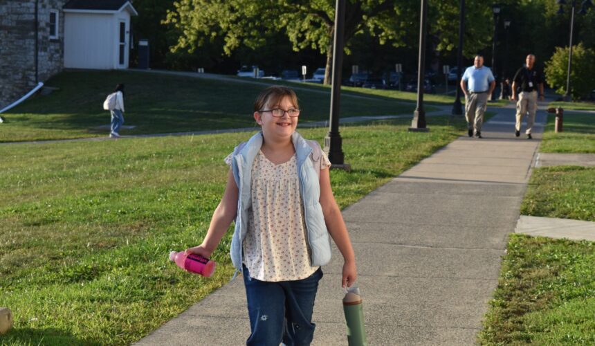 542752860_1309514520961401_5555654865196145954_n girl walking to school