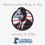 Image of Martin Luther King, Jr.